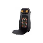 MEDISANA MCN Shiatsu masszázsülésbetét