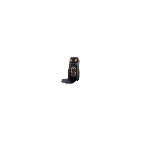 MEDISANA MCN Shiatsu masszázsülésbetét