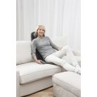 MEDISANA MCN Shiatsu masszázsülésbetét