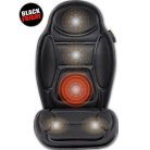 MEDISANA MCH vibrációs masszázsülésbetét