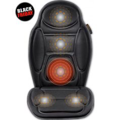 MEDISANA MCH vibrációs masszázsülésbetét