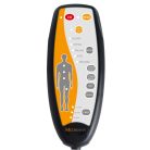 MEDISANA MCH vibrációs masszázsülésbetét