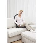 MEDISANA MCH vibrációs masszázsülésbetét