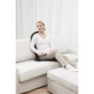 MEDISANA MCH vibrációs masszázsülésbetét