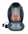 MEDISANA MC 810 vibrációs masszázsülésbetét MEDISANA MC 810 vibrációs masszázsülésbetét