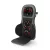 MEDISANA MC 825 shiatsu akupresszúrás masszázsülésbetét