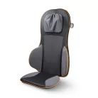 MEDISANA MC 825 shiatsu akupresszúrás masszázsülésbetét