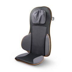   MEDISANA MC 825 shiatsu akupresszúrás masszázsülésbetét