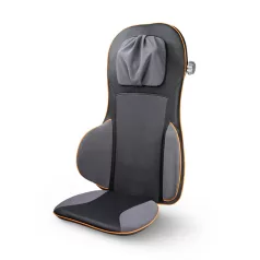   MEDISANA MC 825 shiatsu akupresszúrás masszázsülésbetét
