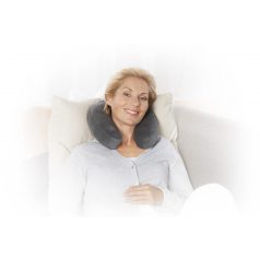 MEDISANA NM 870 úti nyakmasszírozó