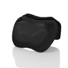 MEDISANA MC 850 Shiatsu masszázspárna