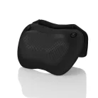MEDISANA MC 850 Shiatsu masszázspárna