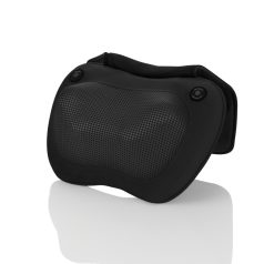 MEDISANA MC 850 Shiatsu masszázspárna