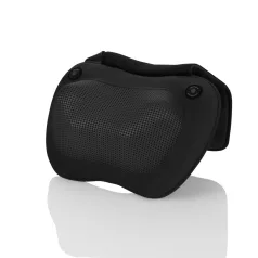 MEDISANA MC 850 Shiatsu masszázspárna