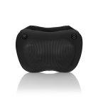 MEDISANA MC 850 Shiatsu masszázspárna