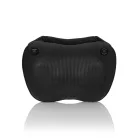 MEDISANA MC 850 Shiatsu masszázspárna