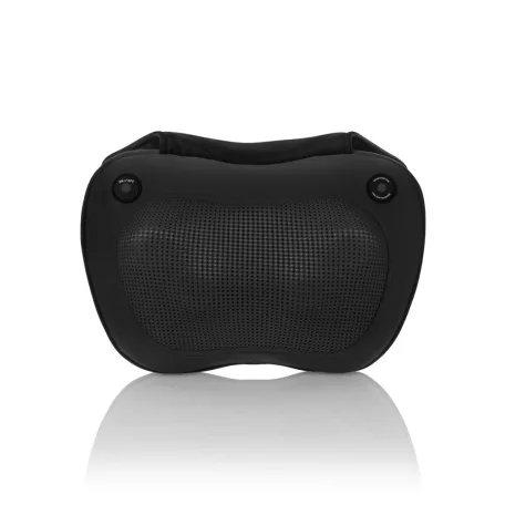 MEDISANA MC 850 Shiatsu masszázspárna