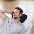 MEDISANA MC 850 Shiatsu masszázspárna