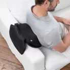 MEDISANA MC 850 Shiatsu masszázspárna