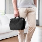 MEDISANA MC 850 Shiatsu masszázspárna