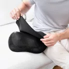 MEDISANA MC 850 Shiatsu masszázspárna