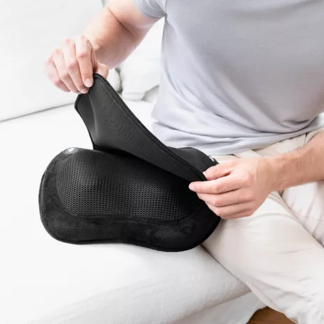 MEDISANA MC 850 Shiatsu masszázspárna
