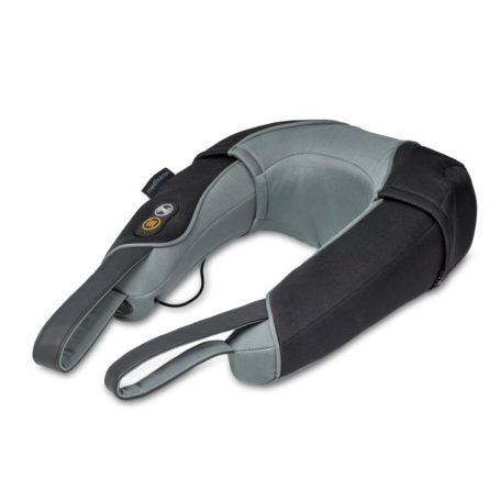 MEDISANA NM 868 Nyakmasszírozó