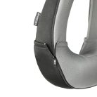 MEDISANA NM 868 Nyakmasszírozó