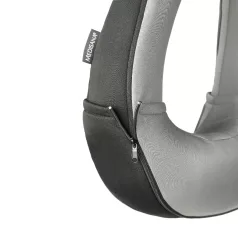 MEDISANA NM 868 Nyakmasszírozó