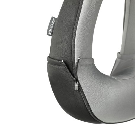 MEDISANA NM 868 Nyakmasszírozó