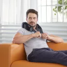 MEDISANA NM 868 Nyakmasszírozó