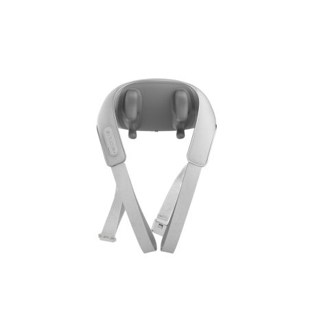 MEDISANA NM 990 Vezeték nélküli nyakmasszírozó