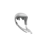 MEDISANA NM 990 Vezeték nélküli nyakmasszírozó