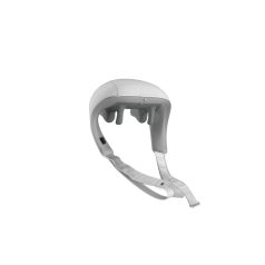 MEDISANA NM 990 Vezeték nélküli nyakmasszírozó