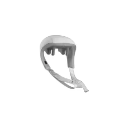 MEDISANA NM 990 Vezeték nélküli nyakmasszírozó