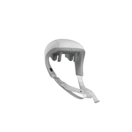 MEDISANA NM 990 Vezeték nélküli nyakmasszírozó