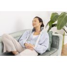 MEDISANA NM 990 Vezeték nélküli nyakmasszírozó