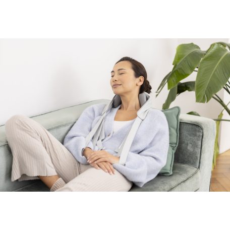 MEDISANA NM 990 Vezeték nélküli nyakmasszírozó