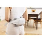 MEDISANA NM 990 Vezeték nélküli nyakmasszírozó