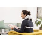 MEDISANA NM 990 Vezeték nélküli nyakmasszírozó