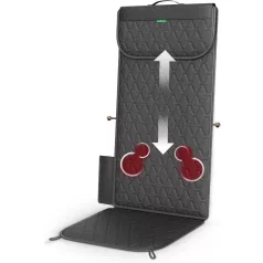 MEDISANA MC 700 Shiatsu masszázsülésbetét