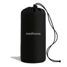 MEDISANA MM 100 akupresszúrás matrac hőterápiával