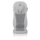 MEDISANA MCG 810 Comfort shiatsu masszázsülésbetét