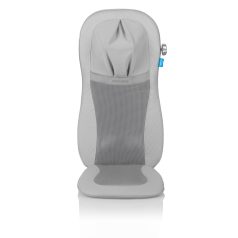 MEDISANA MCG 810 Comfort shiatsu masszázsülésbetét