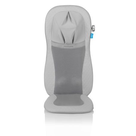 MEDISANA MCG 810 Comfort shiatsu masszázsülésbetét
