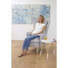 MEDISANA MCG 810 Comfort shiatsu masszázsülésbetét