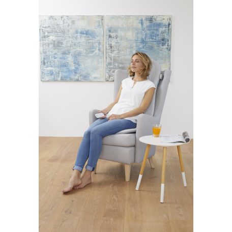 MEDISANA MCG 810 Comfort shiatsu masszázsülésbetét