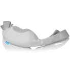 MEDISANA NMG 850 Comfort shiatsu nyakmasszírozó, ezüst