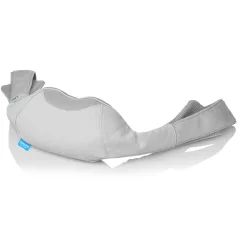MEDISANA NMG 850 Comfort shiatsu nyakmasszírozó, ezüst