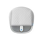 MEDISANA FMG 880 Comfort Shiatsu lábmasszírozó, ezüst